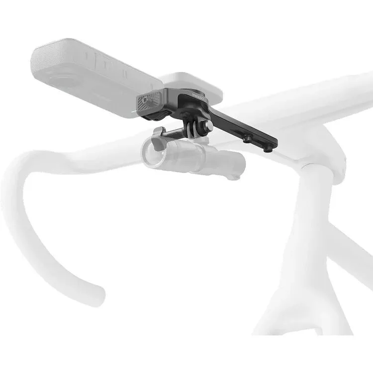 Insta360 CINSCAVS Bike Computer Mount | CINSCAVS