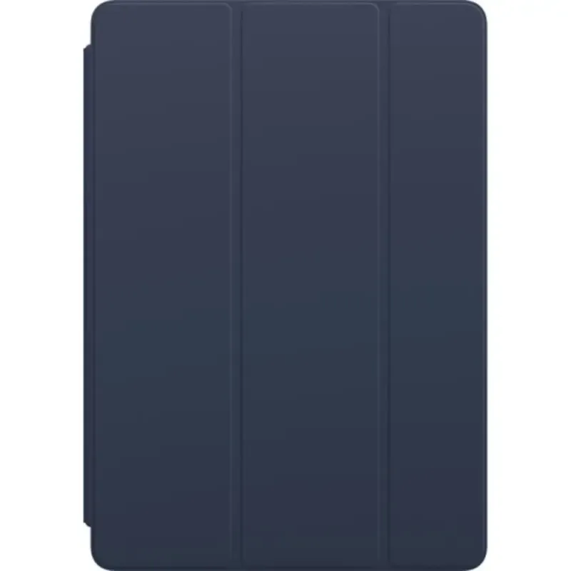 Apple Smart Cover for iPad & iPad Air Deep Navy | MGYQ3ZM/A