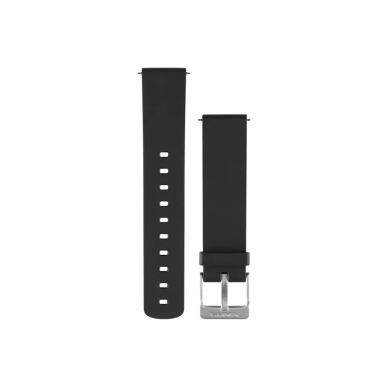Garmin Sport Watch Band for Vivomove | 010-12495-00