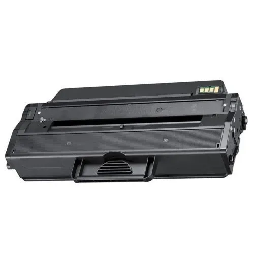 Compatible Samsung MLT-D103S - Premium | MLT-D103S