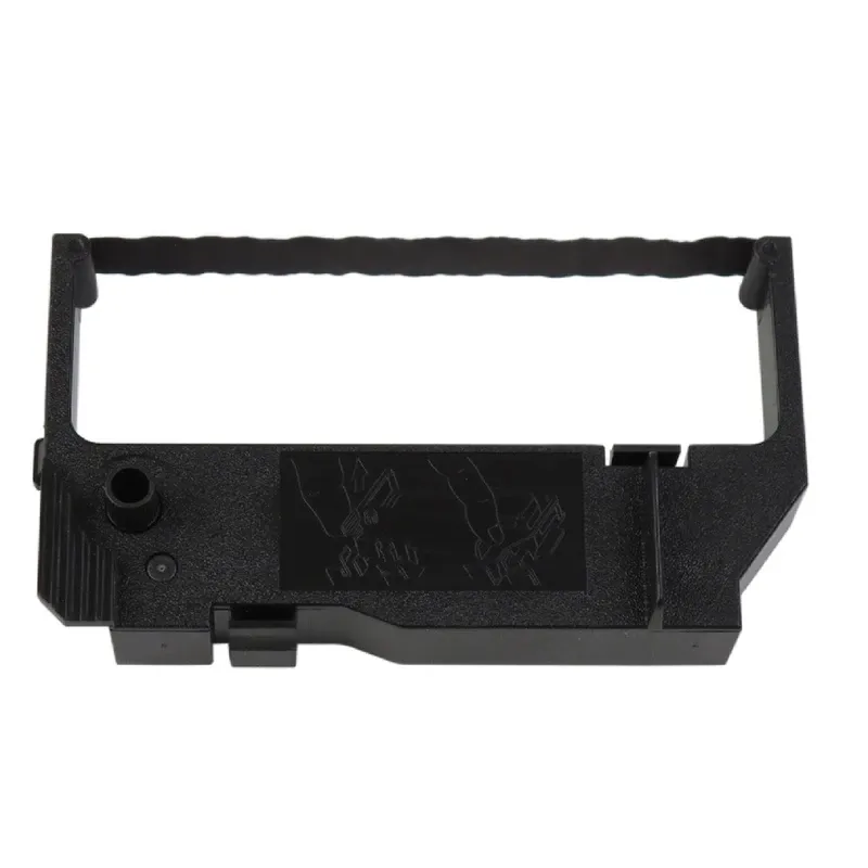 Star SP200 Compatible Ribbon - Black | QSRC200