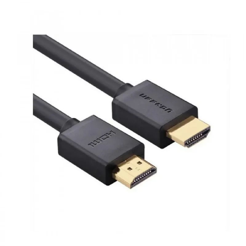 UGREEN 4K HDMI Male to Male Cable, Stable & Fast connection -25M | 10113