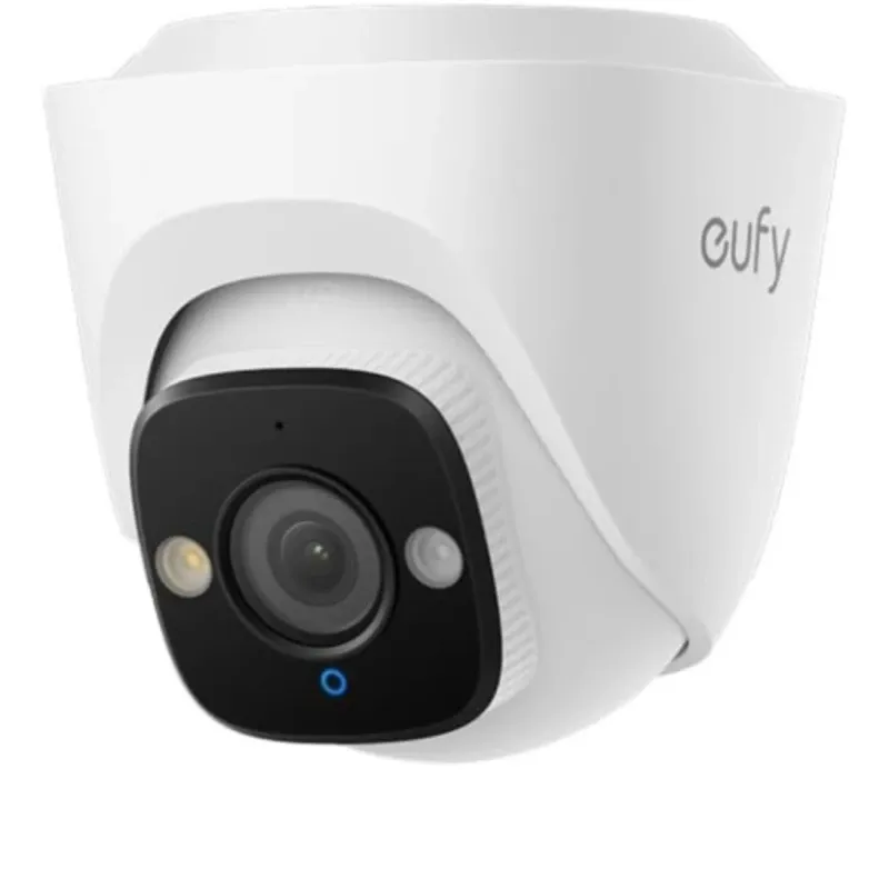 Eufy Turret PoE Cam E41 | T8P10321