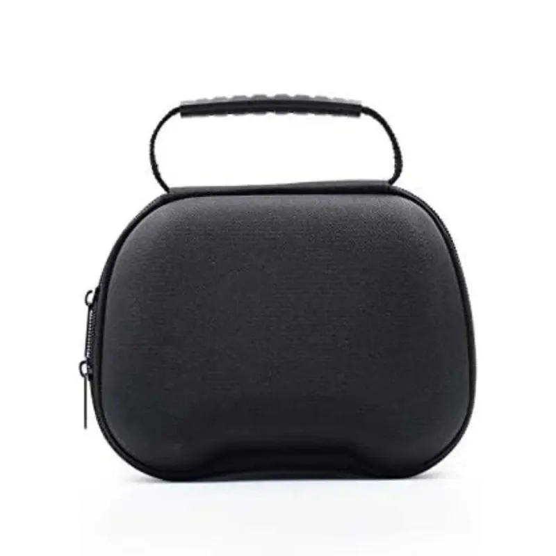 PS5 Controller Case - black