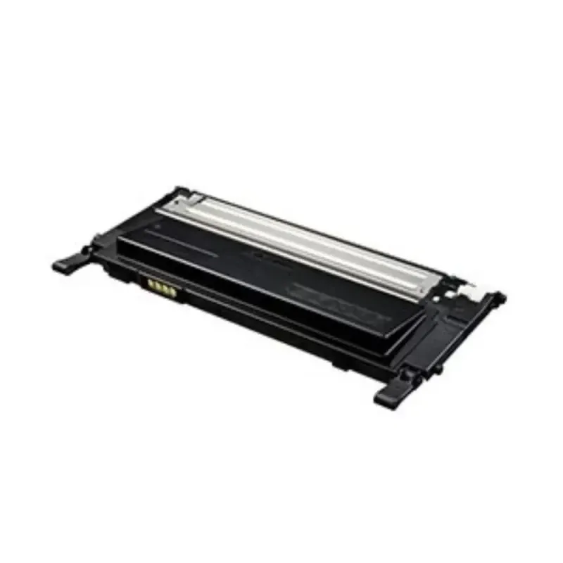Samsung CLT-K409 Original Toner Black | CLT-K409