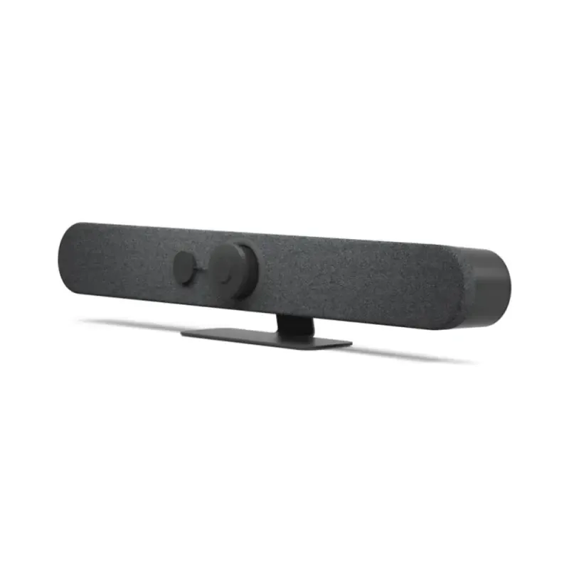 Logitech Rally Bar Mini - All-in-One Video Conferencing System | 960-001341