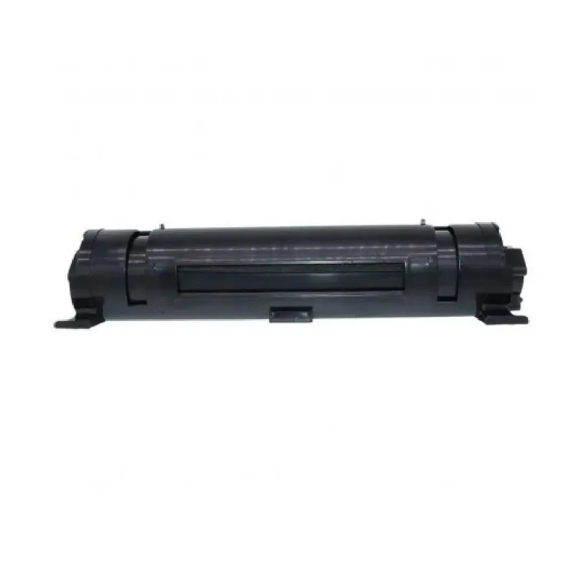 Panasonic KXFA472 KX-MB2120/2128/2170 Compatible Toner - Black | QPKXFA472