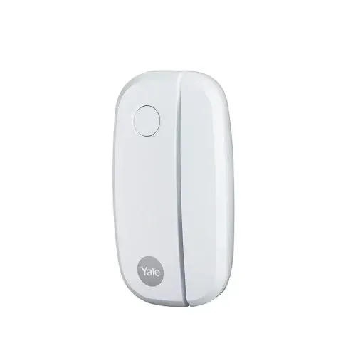 Yale AC-DC Sync Smart Home Alarm Accessory Door/Window Sensor | YALACDC
