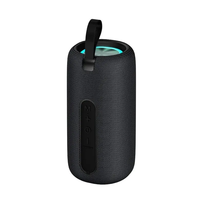 Mcdodo Portable Wireless Speaker BS-1410 | BS-1410