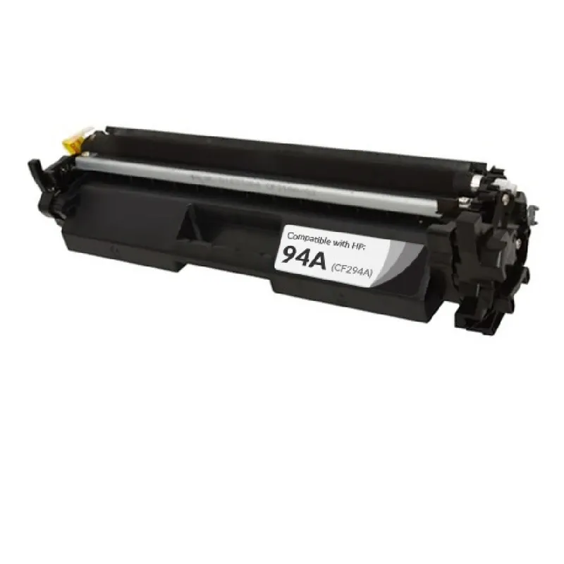 HP 94A Compatible Toner - Black | QHCF294A