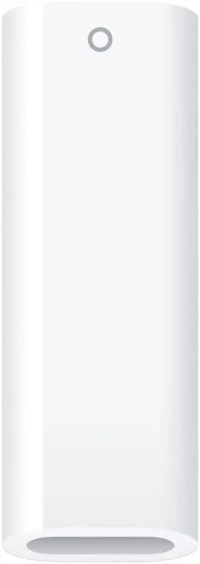 Apple USB-C to Pencil (1st Generation) Adapter ​​​​​​​, Tablet | MQLU3AM/A