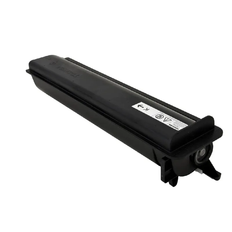 Toshiba T5018 Compatible Toner - Black | QT5018BK