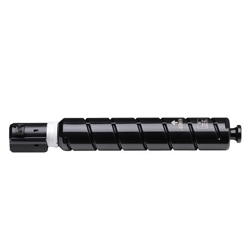 Canon 034 Original Printer Toner - Cyan | 034CY