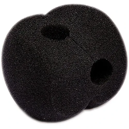 RODE Windscreen for NT4 Microphone | WS4