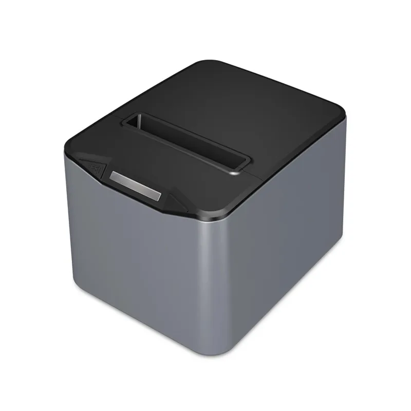 GSAN Thermal Receipt Printer | Gs-8370