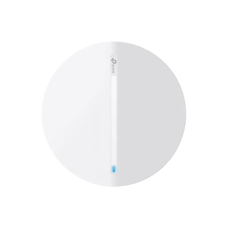 Tp-Link AX1800 Ceiling Mount WiFi 6 Access Point | Festa F61