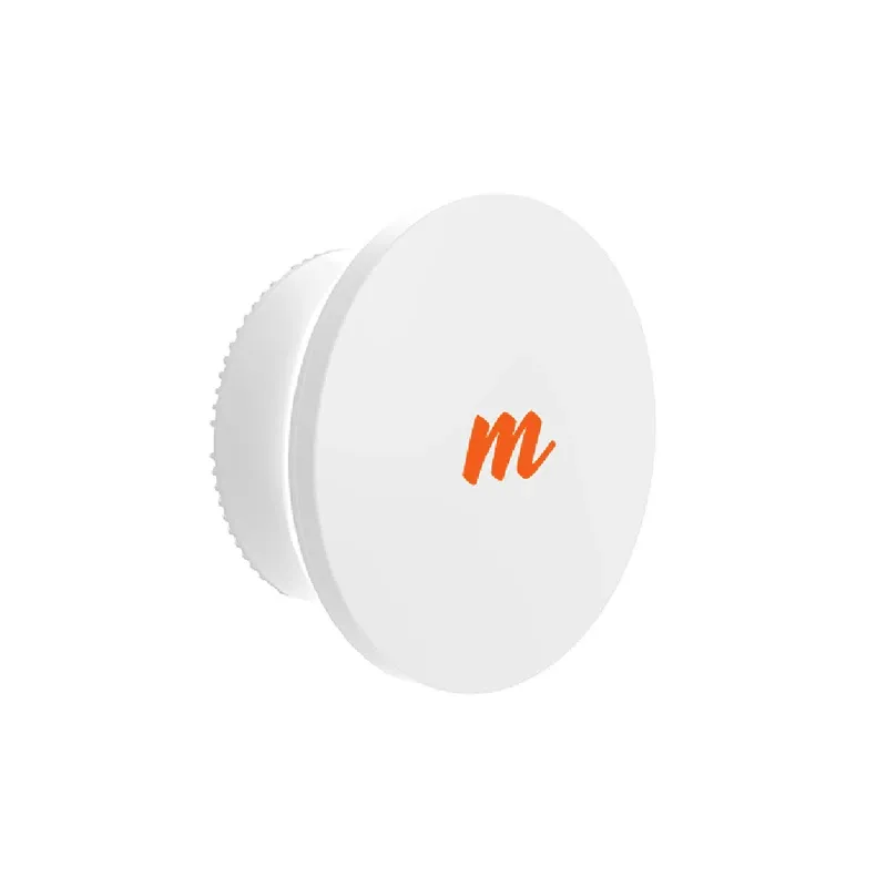 Mimosa B24 Point to Point Backhaul