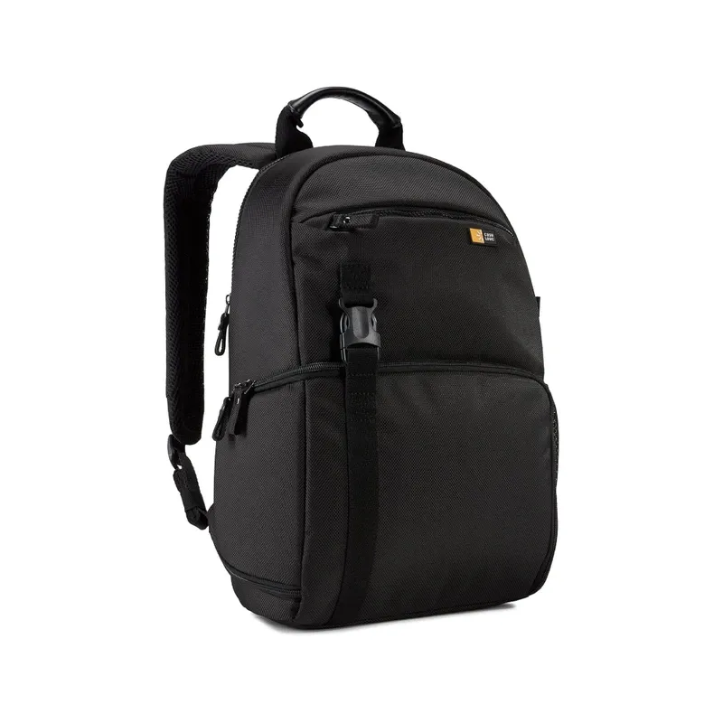 Case Logic Bryker Split-use Camera Backpack | BRBP105
