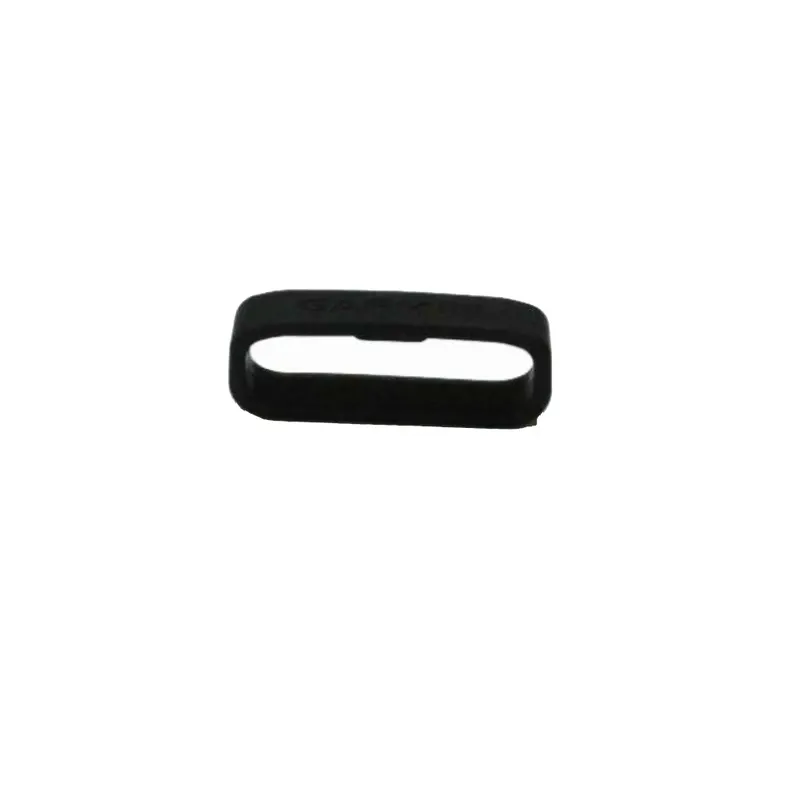 Garmin Band Keeper for Vívosport | S00-01086-00