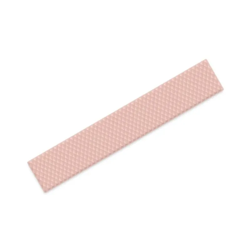 Thermal Grizzly Minus Pad 8 2mm Thermal Pad | TG-MP8-120-20-20-1R