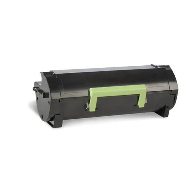 Lexmark 505 MS310 Original Toner - Black | 50F5000