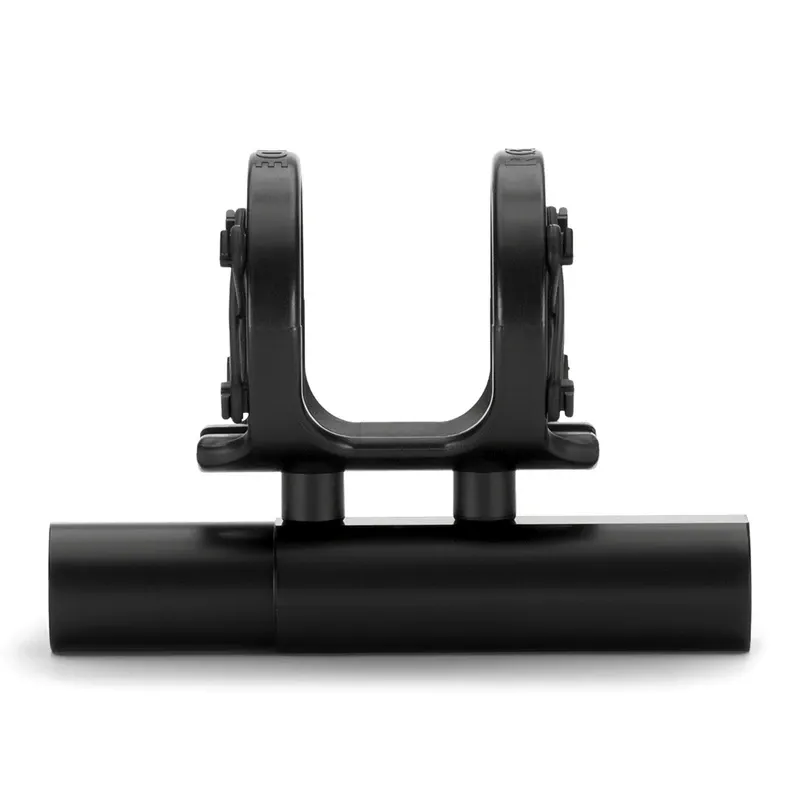 RODE Shotgun Microphone Suspension | SM5