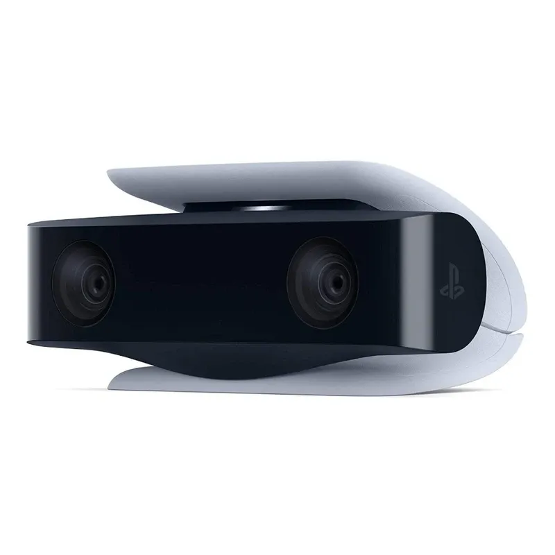 Sony PS5 HD Camera | BPS-CM-P5
