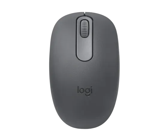 Logitech Bluetooth Mouse | M196
