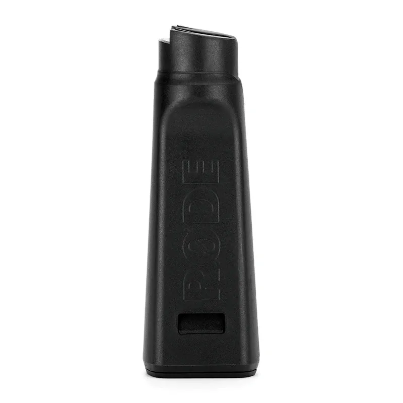 RODE Cold Shoe Pistol Grip | PG1