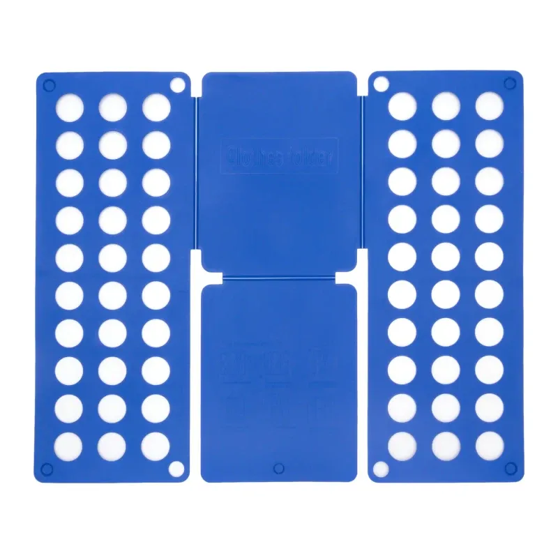 InnovaGoods Clothes Folder | V0100546