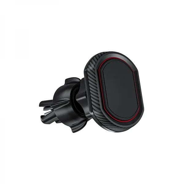 WIWU Car Mount CH040 Black | CH040-BLK