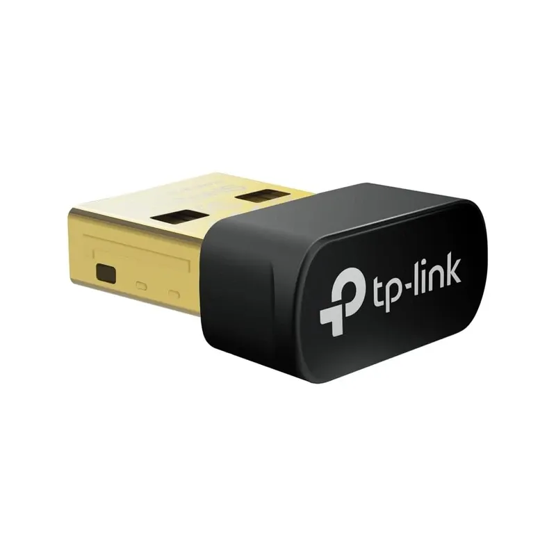 TP-Link Archer TX10UB Nano AX900 WiFi 6 Bluetooth 5.3 USB Adapter