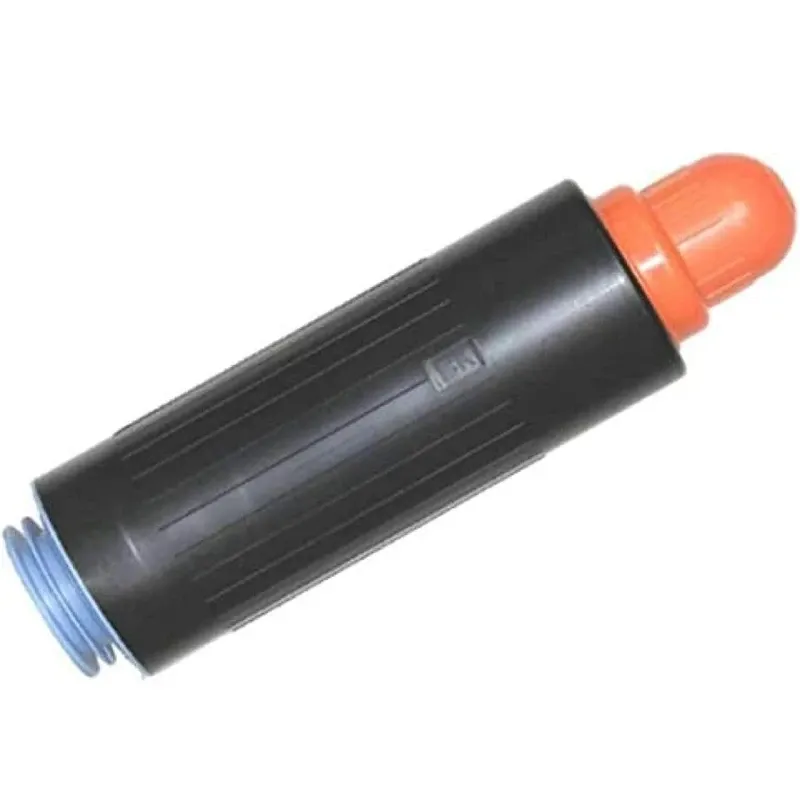 Canon EXV13 Compatible Toner - Black | QCEXV13