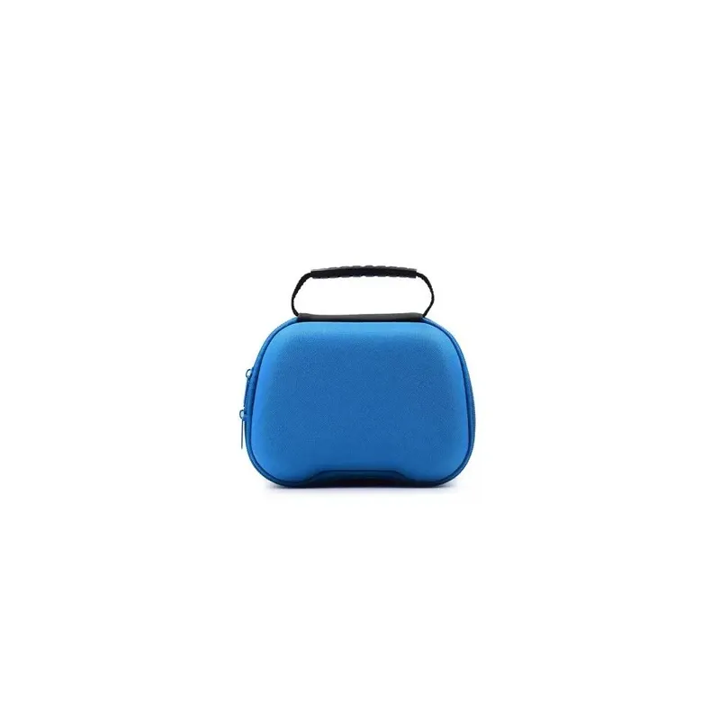 PS5 Controller Case - blue
