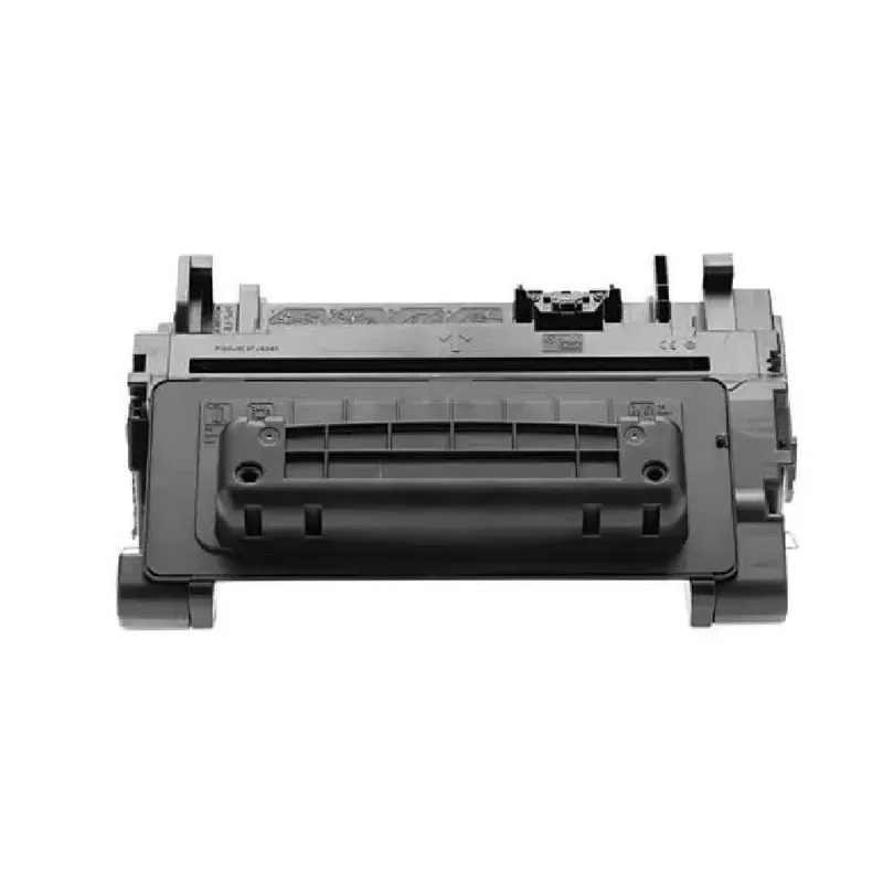 HP 90A Compatible Toner - Black | QHCE390A