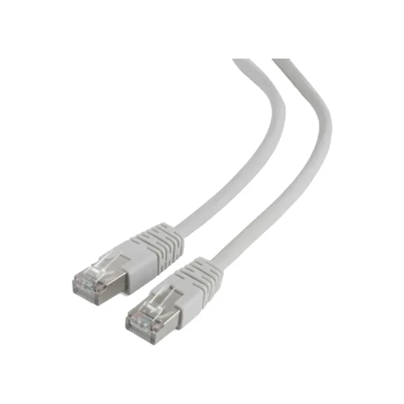 IWAYS UTP Patch Cord Cat6 5 meter | PC6-5M