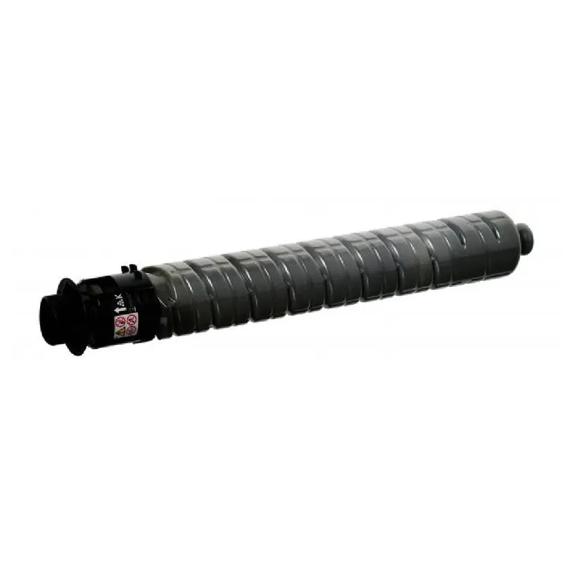 Ricoh MC2000L Original Toner - Black | MC2000LBK