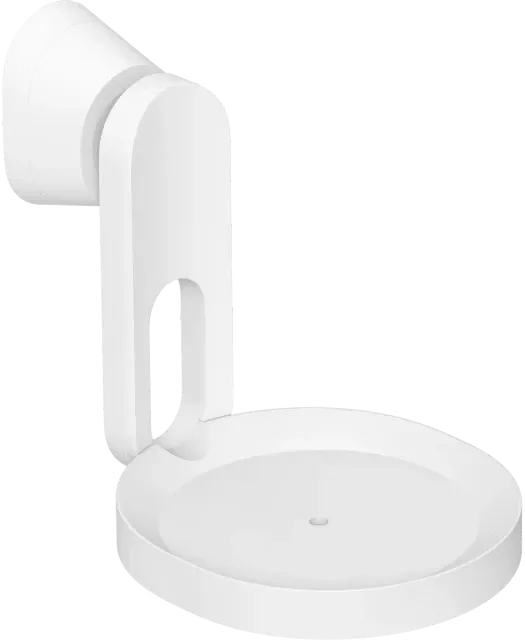 Sonos Era 100 Wall Mount (White) | E10WMWW1