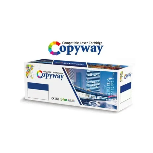 HP Compatible W2073A (117A) Magenta - Premium (with chip) | W2073A