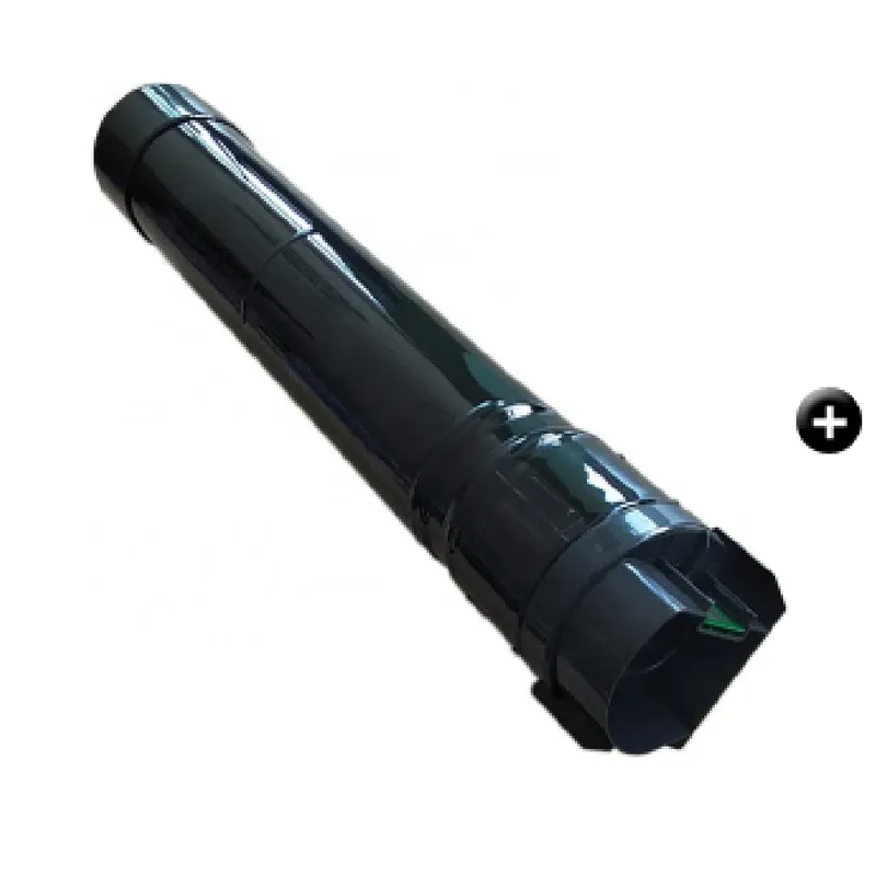 Xerox B7030 Compatible Toner - Black | QX106R03396