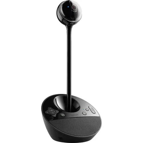 Logitech Webcam Conference | BCC950
