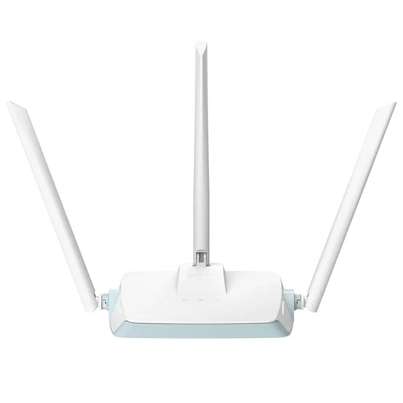 D-Link 300Mbps Wireless Smart Router | R04/ENA
