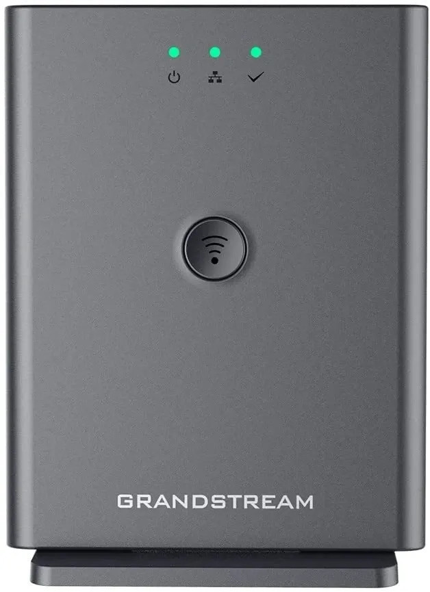 Grandstream Base Station Phone | DP752
