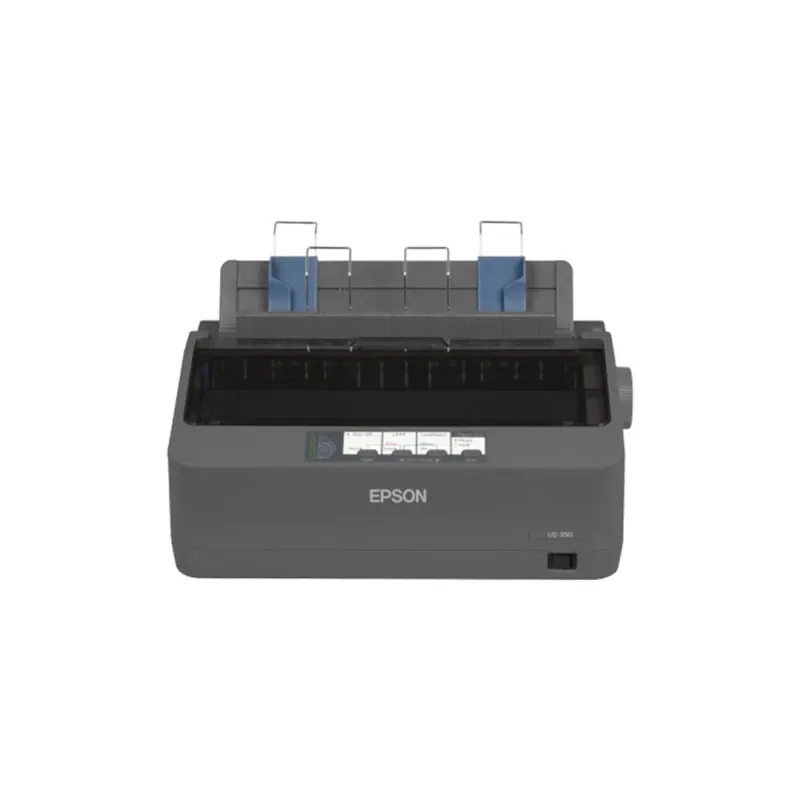 EPSON LQ-350 Dot Matrix Printer | C11CC25001 | LQ350