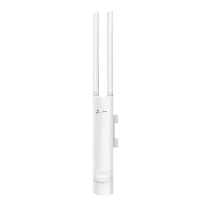 TP-Link 300Mbps Wireless N Outdoor Access Point | EAP113-Outdoor