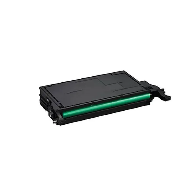 Samsung 508L High Yield Original Toner - Black | SU191A
