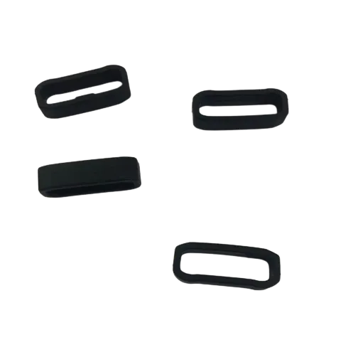 Garmin Band Keeper for FENIX 7 | S00-01697-00
