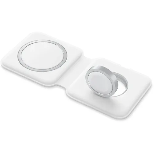 Apple MagSafe Duo Wireless Charger | MHXF3