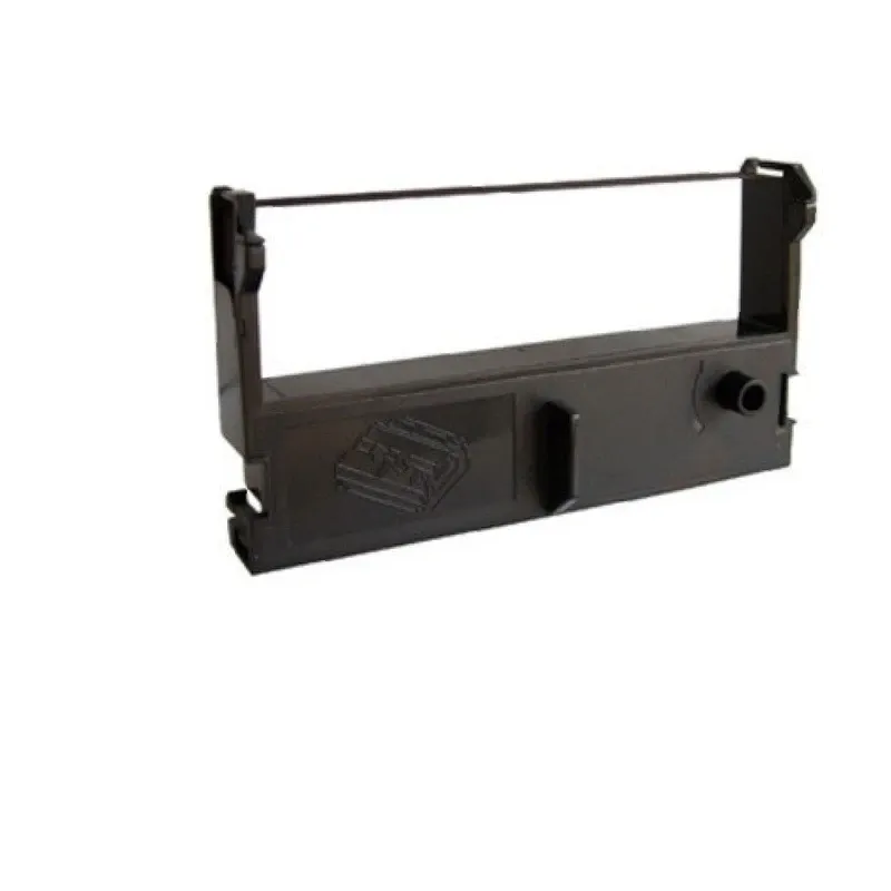 Epson ERC39 Compatible Ribbon - Black | QERC39