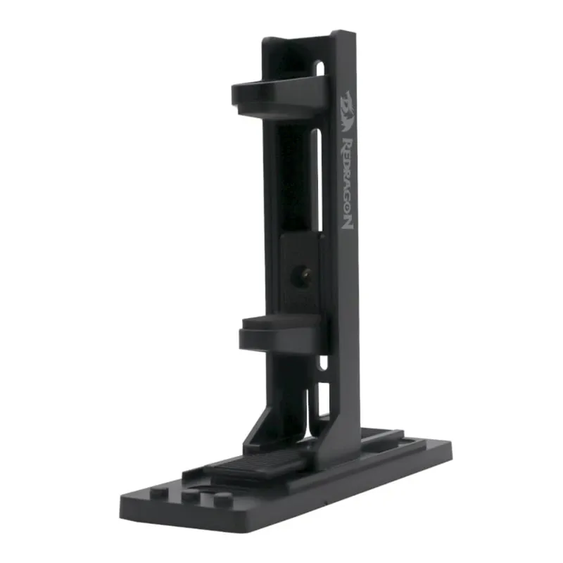 Redragon GPU Support Bracket | RD-GCP02